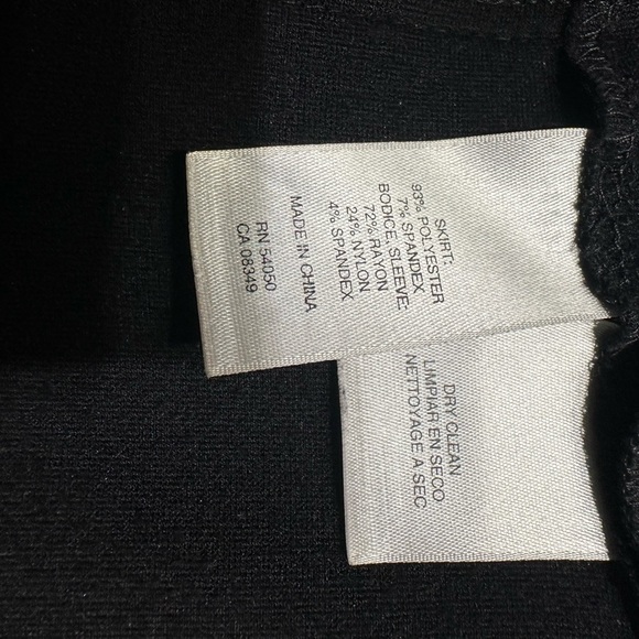 Jones New York Dress - Picture 5 of 11